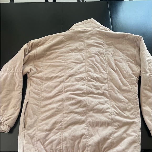 NWT Fall Jacket - Picture 3 of 3